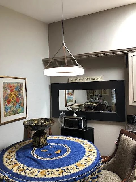 Photo - 1220 Manhattan Beach Blvd Unit Apt. B