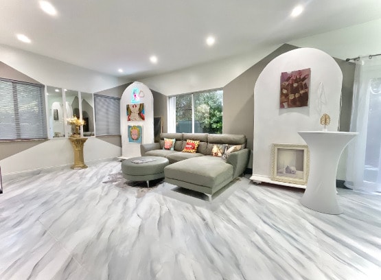 Photo - 1102 NW 26th St