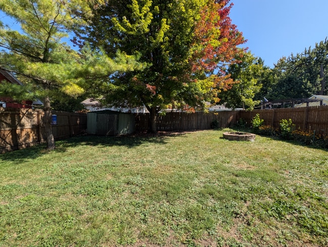 Photo - 604 Wilmot Ave