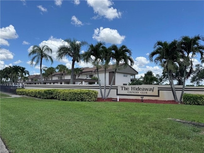 Building Photo - 5665 Trailwinds Dr Unit 616 Rental
