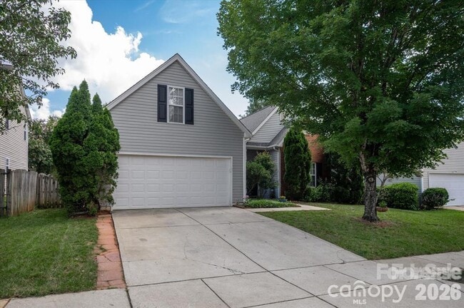 Building Photo - 9407 Thatcher Hall Ct