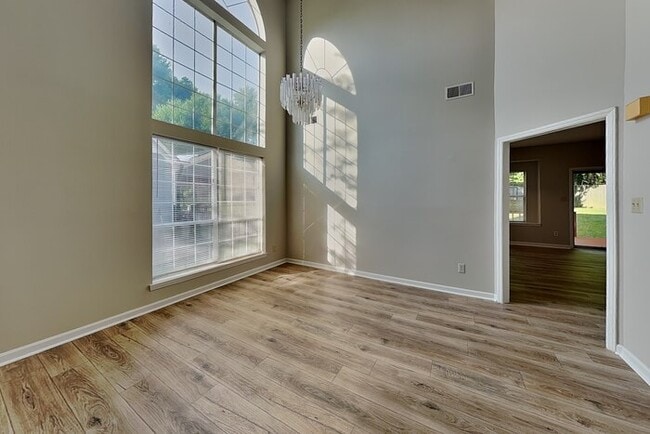 Photo - 9400 Vera Jones Ln