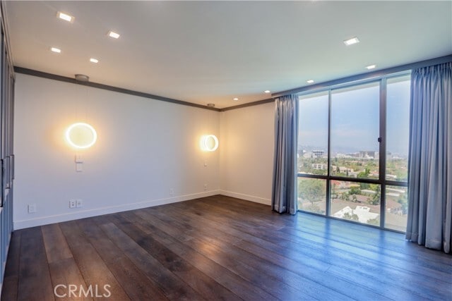 Photo - 2160 Century Pk E Unit 706