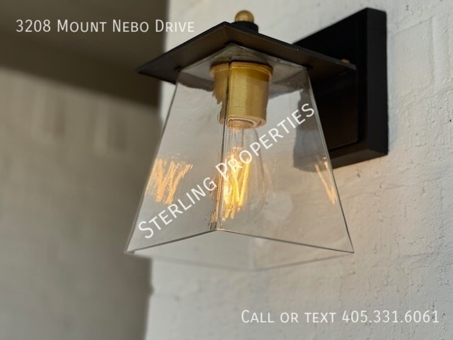 Photo - 3208 Mt Nebo Dr