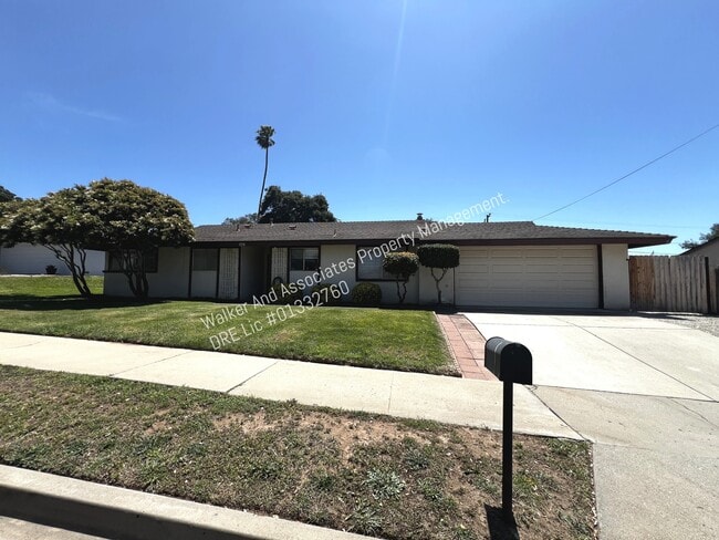 Photo - 1250 Barnette Rd Casa