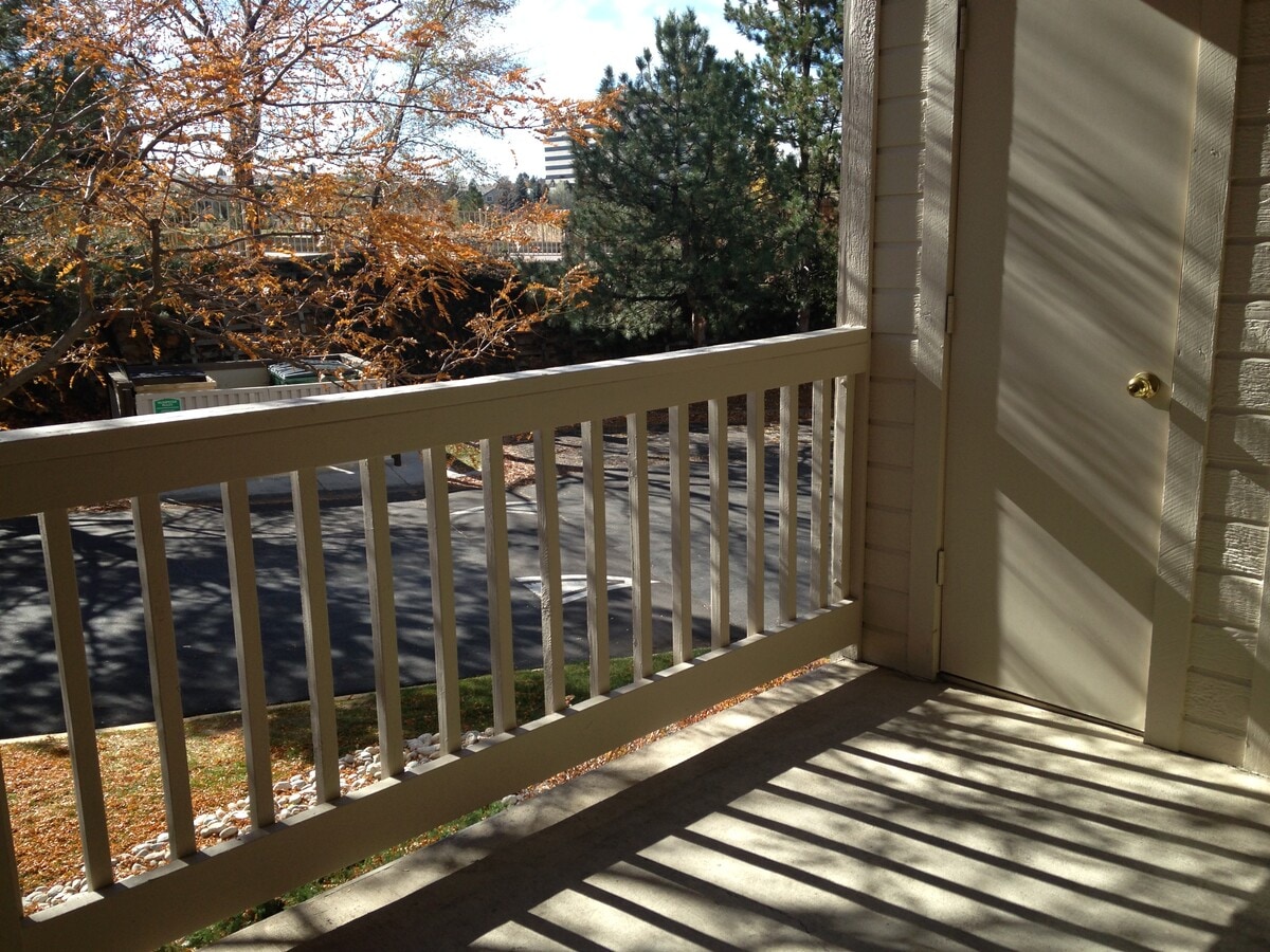 Photo - 9180 E Arbor Cir Unit Enclave