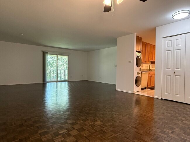 Photo - 930 Beau Dr Unit 312