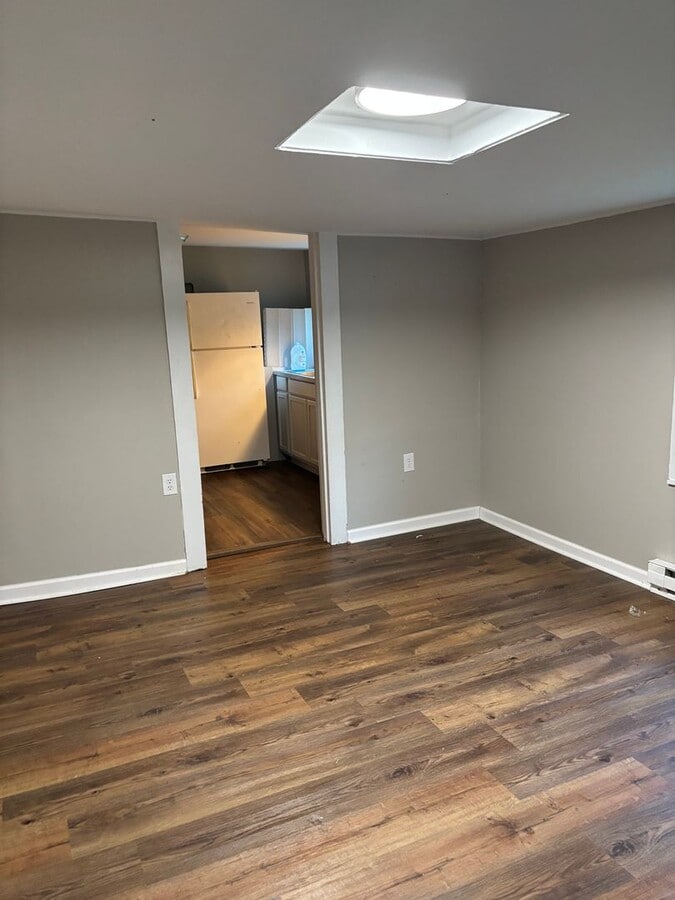 Photo - Three Bedroom Home in Hixson TN