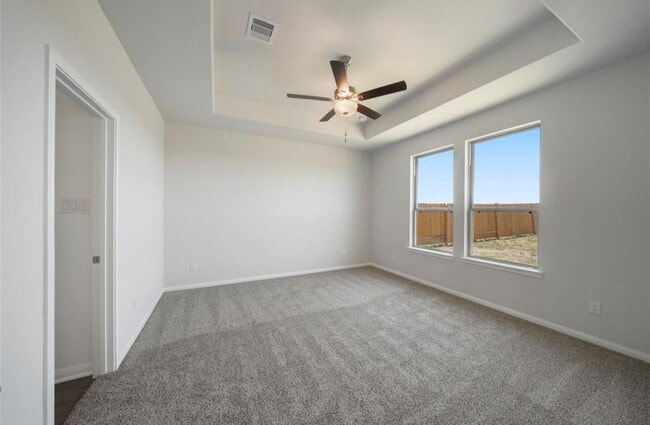 Photo - 207 Tejas Vlg Pkwy