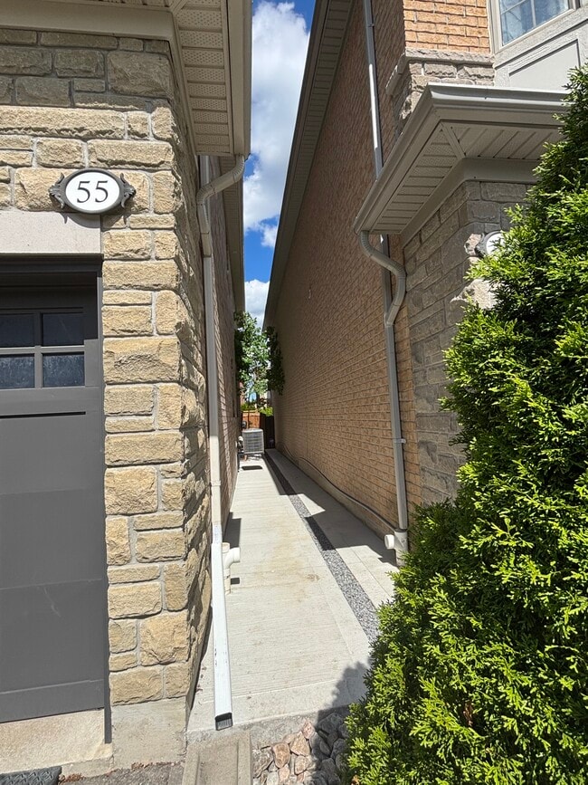 Photo - 55 Lady Loretta Ln Unit Basement apartment