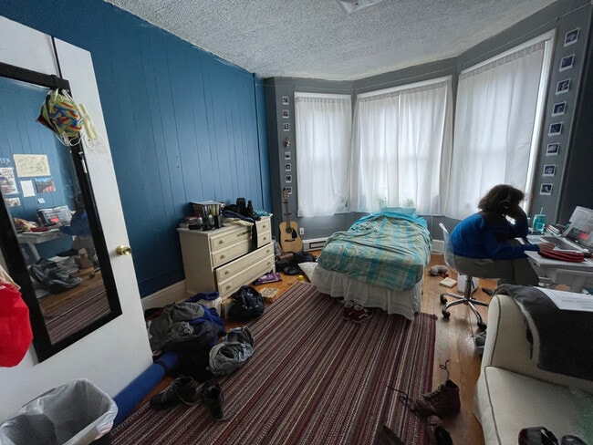 Photo - 881 Huntington Ave Unit 10