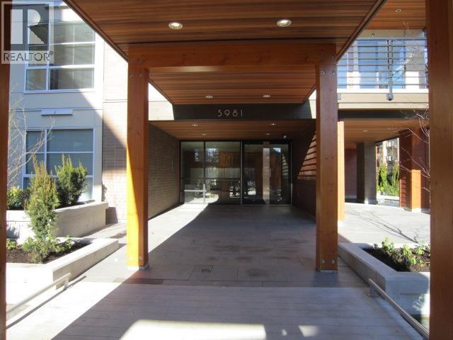 Photo - 5981 Gray Ave Unit 512