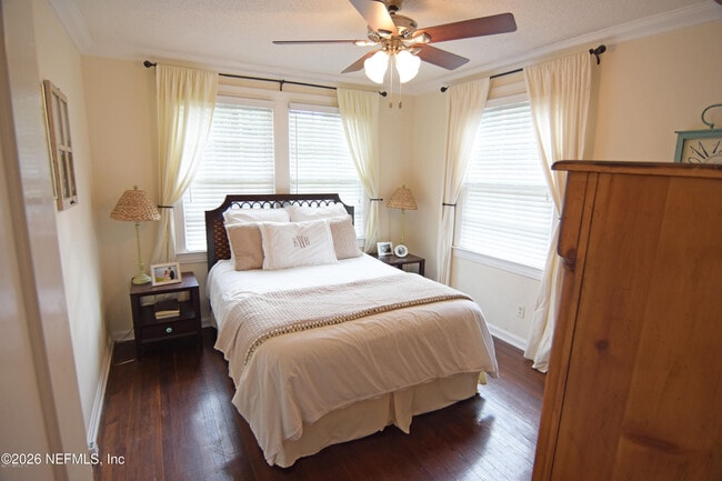 Photo - 1328 Ingleside Ave