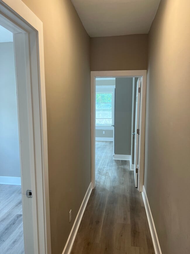 Photo - 2239 N Van Pelt St