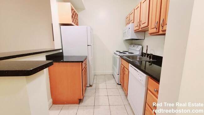 Photo - 51 Queensberry St Unidad 7