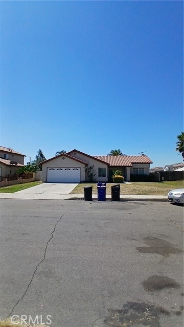 Photo - 1273 W Woodcrest St