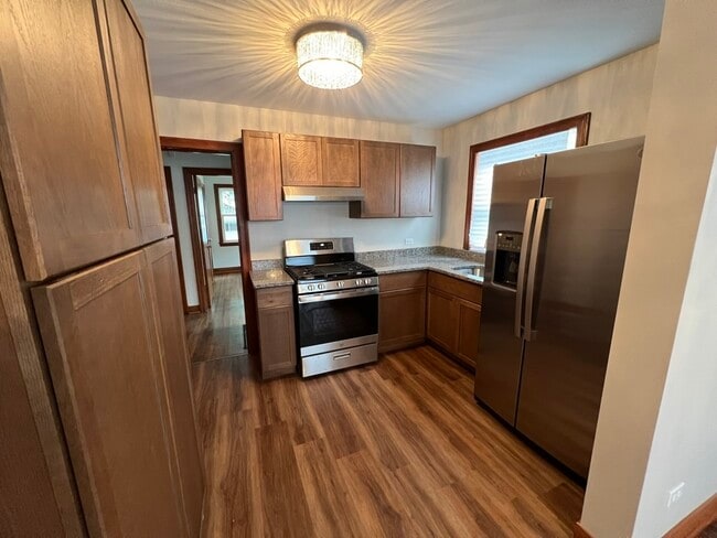 Photo - 10317 S Peoria St