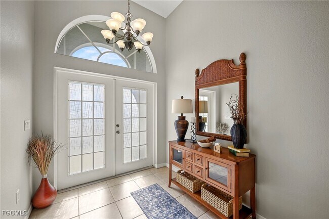 Photo - 1831 SE Van Loon Terrace