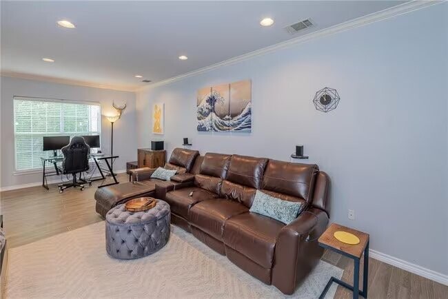 Photo - 12250 Abbey Glen Ln