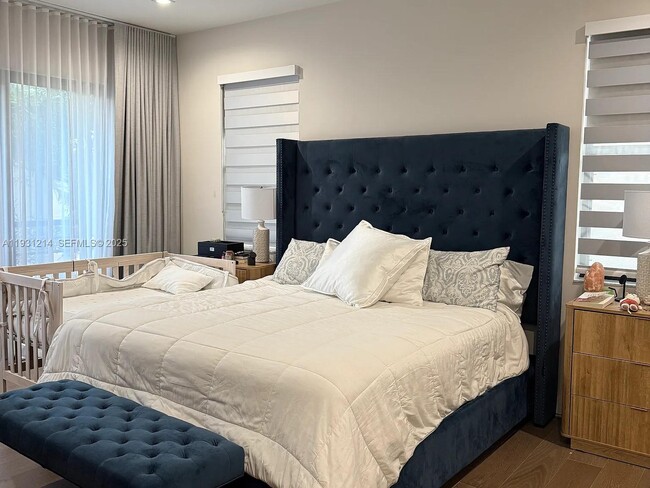 Photo - 8273 NW 47th Terrace