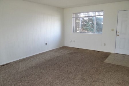 Photo - 1937 Clubhouse Way