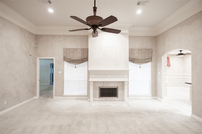 Photo - 26910 Willow Ln