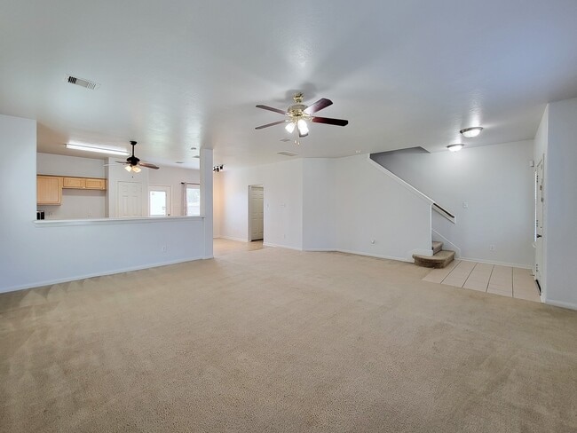 Photo - 11427 Carla St