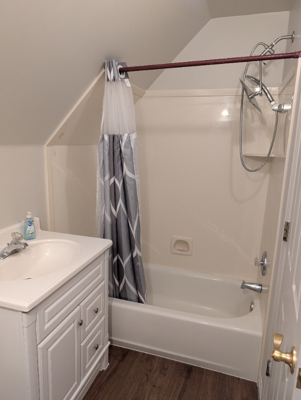 Photo - 835 E 575 N St