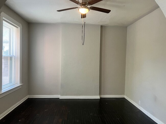 Photo - Dover Unit 1FL