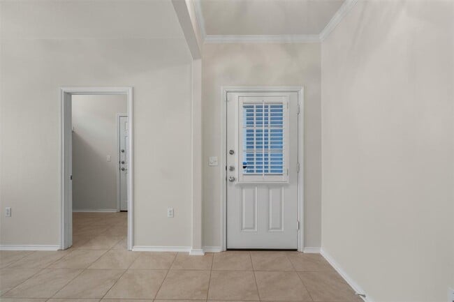 Photo - 118 Portsmouth Dr