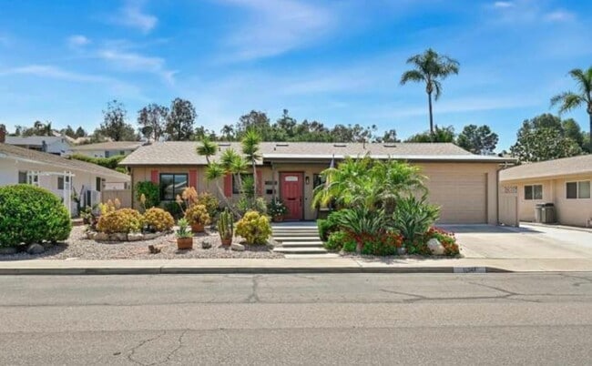 Building Photo - 12061 Callado Rd