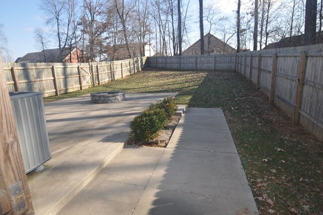 Photo - 142 Vineland Pkwy Dr