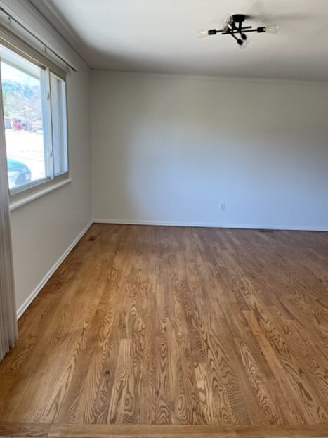 Photo - 5303 Meadowgreen Dr