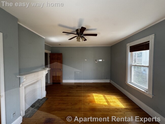 Photo - 30 Hume Ave Unit #2