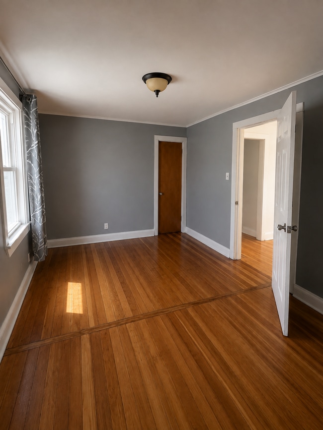 Photo - 2625 N Central Park Ave Unit 3