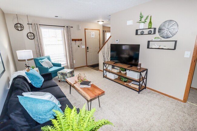 Photo - Woodland Trace