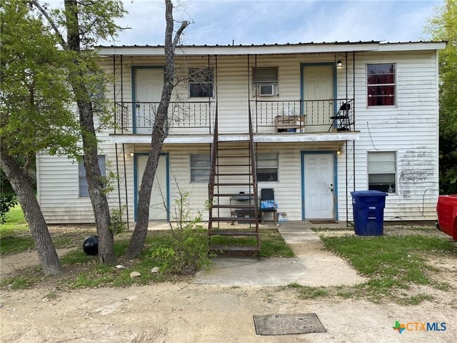 Building Photo - 471 Lutheran Church Rd Unit 473