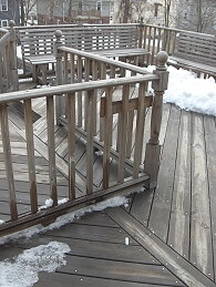 Photo - 53 S Highland Ave Unit 2