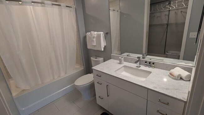 Photo - 7535 Old Georgetown Rd Unidad SI ID1286431P