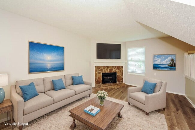 Photo - 10355 Rillridge Ct