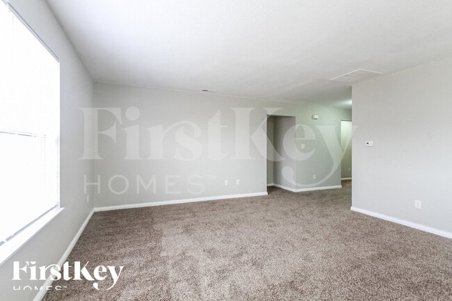Photo - 11608 Hornickel Ct