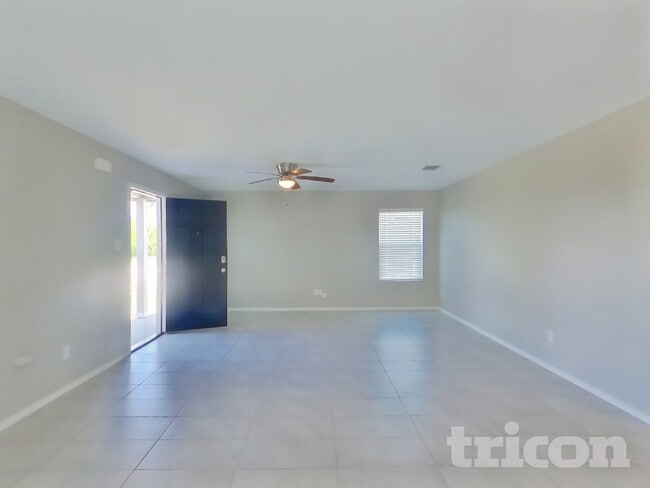 Photo - 6001 Determine Ln