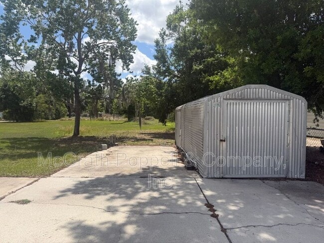 Photo - 12703 Lovers Ln