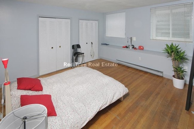 Photo - 20 Armington St Unit 16