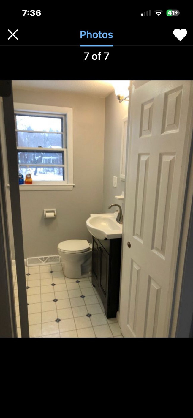 16 Harjean Rd