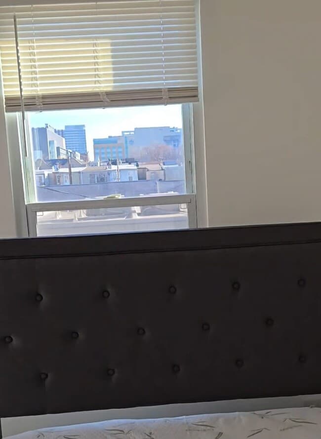 Photo - 827 N Caroline St