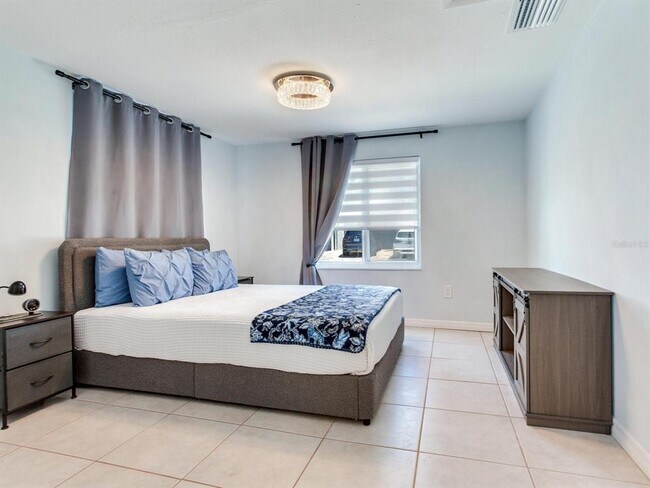 Photo - 230 144th Ave