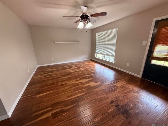 Photo - 12862 Bonnie Bleu Dr