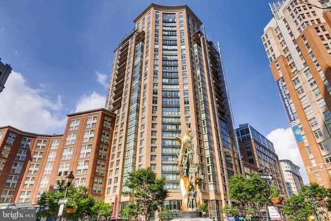 Building Photo - 675 President St Unit 1707 Rental