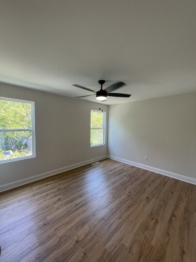 Photo - 1226 Sholar Ave